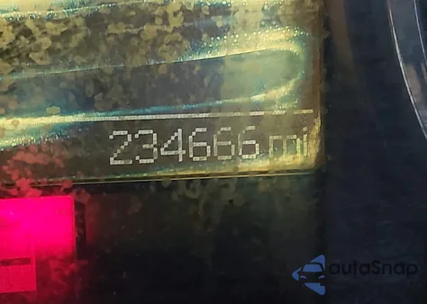 2010 Dodge Ram 1500 Laramie из США, поврежденный, VIN 1D7RB1CT4AS237843